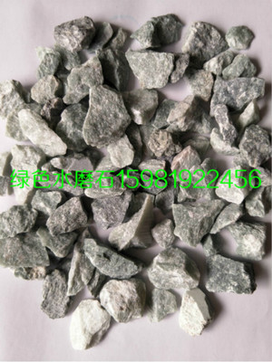 滁州水磨石膠條市場(chǎng)售價(jià)與鞏義市碧之源凈水材料互聯(lián)網(wǎng)銷(xiāo)售分析