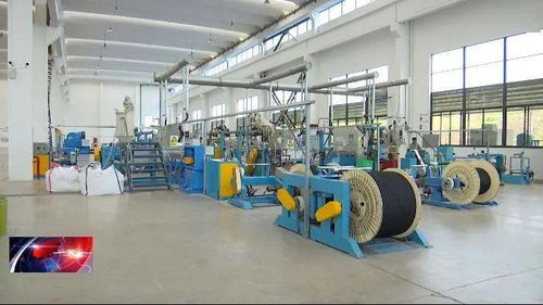 決戰(zhàn)2020 超越電纜公司聚焦國(guó)內(nèi)市場(chǎng)，以結(jié)構(gòu)調(diào)整與滁州互聯(lián)網(wǎng)銷售驅(qū)動(dòng)新增長(zhǎng)